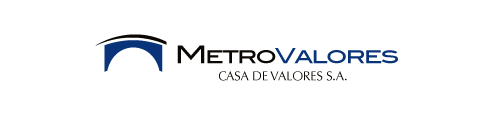 09-logo-metrovalores