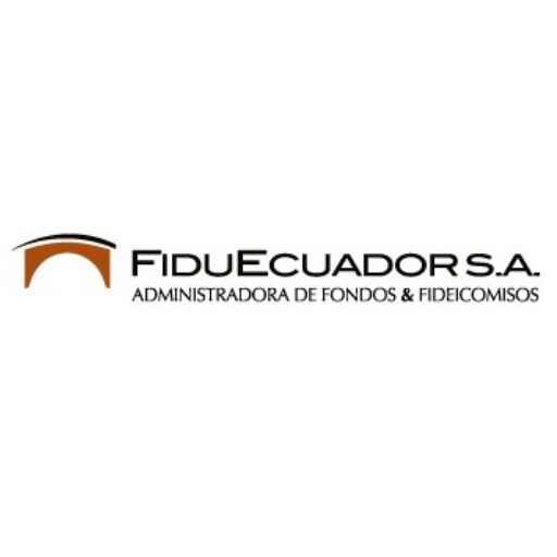 FIDUECUADOR S.A. logo